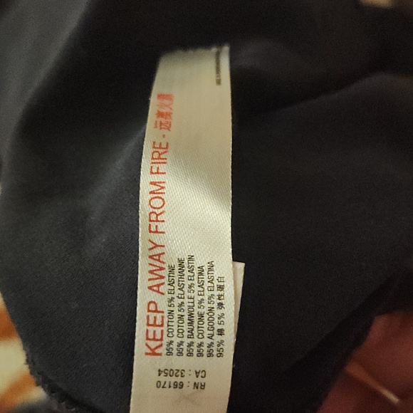 FP Movement Women's Hot Shot Onesie - Picture 15 of 16